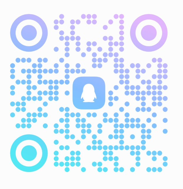 DOF一条龙客服QQ二维码 - 扫码添加QQ: 971914270